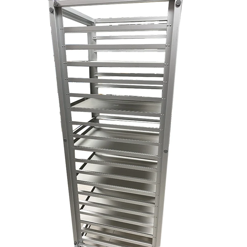 9 layers trolley bake ware cake usage 9 layers alloy trolley 18 layers alloy trolley