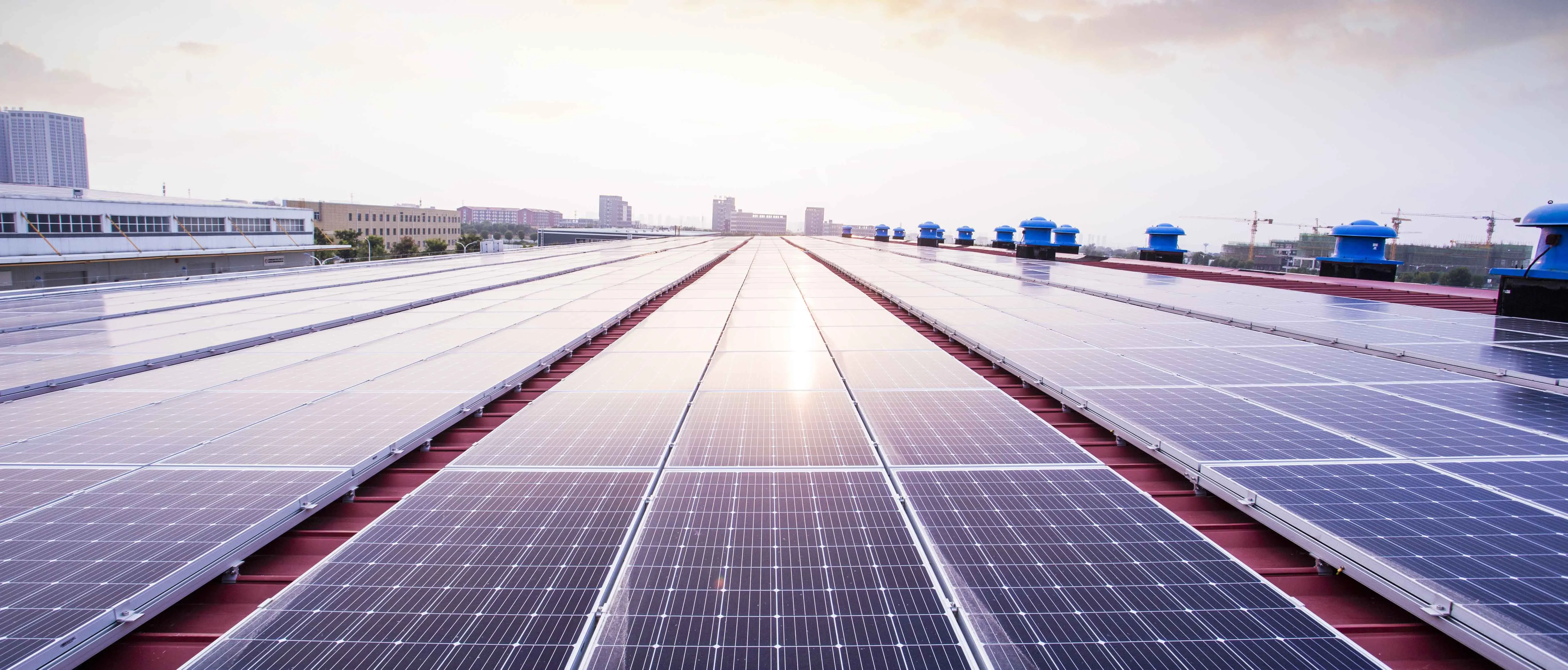 LONGI factory price 695 Watt Bifacial Solar Panel Cell Plate Photovoltaic module 22.2% High Efficiency crystalline Certified
