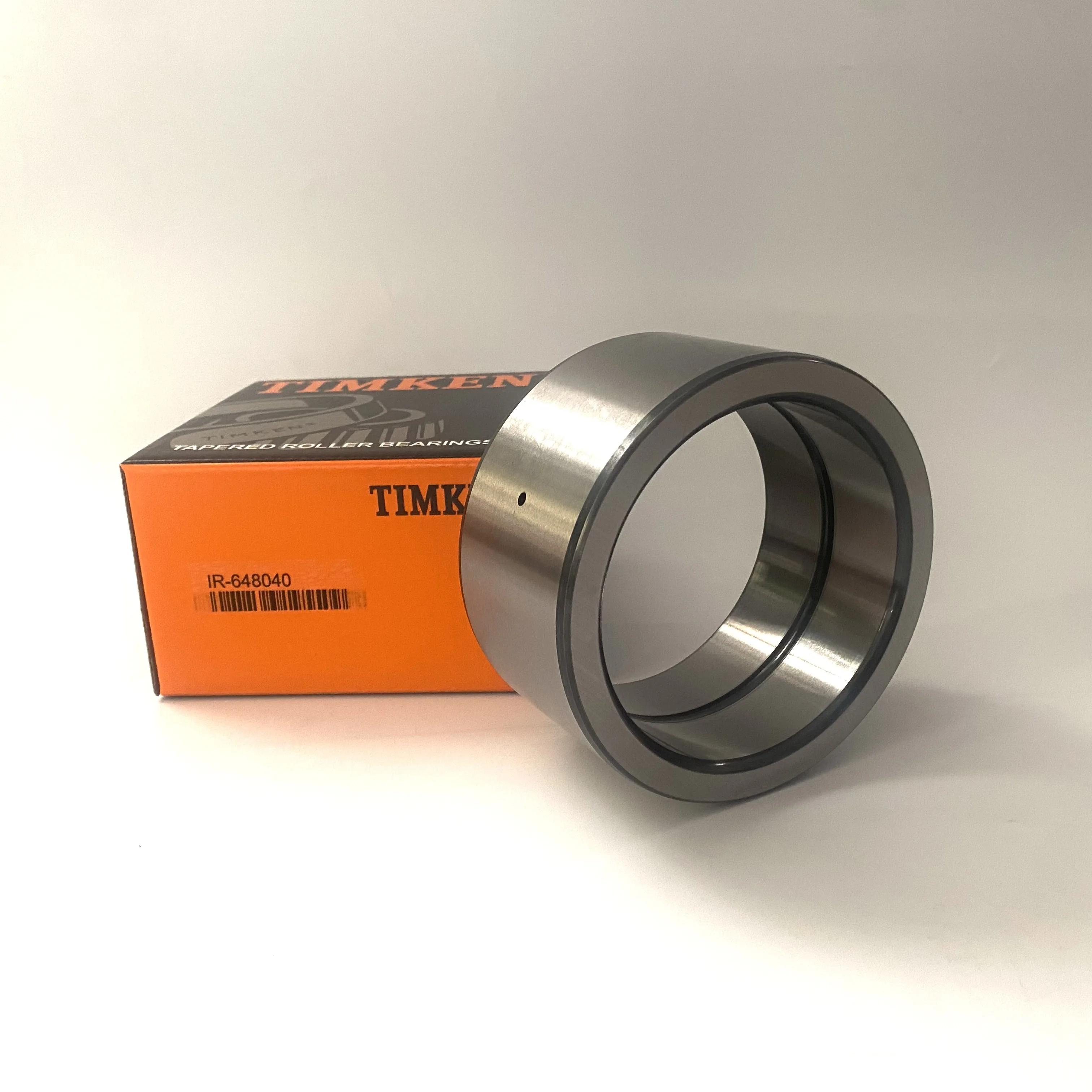 IR-648040 timken подшипник цилиндрические роликовые подшипники внутреннее кольцо