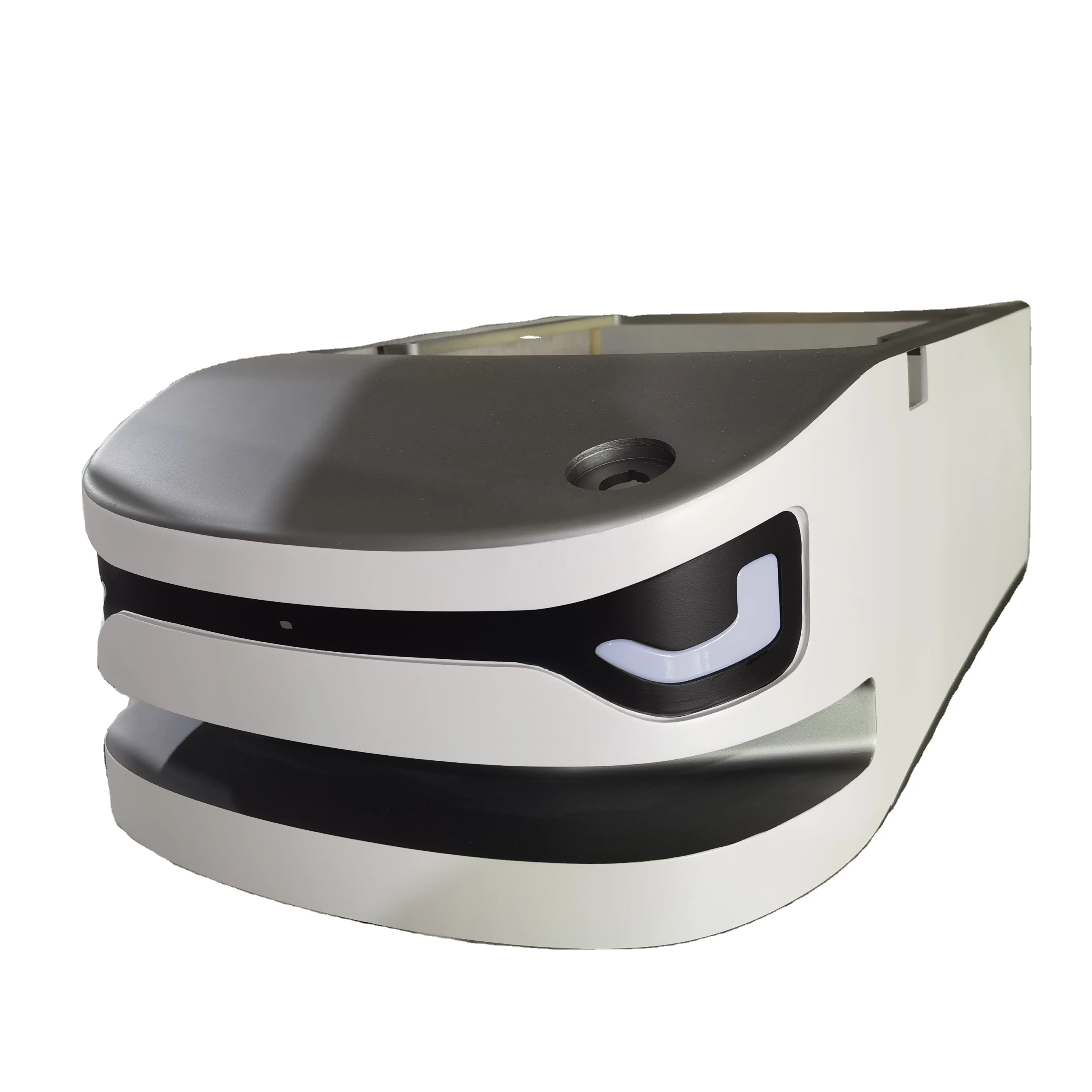 Hardware Box Set Custom High Quantity Car Shell  Fruit Case Household Cleaning Tools