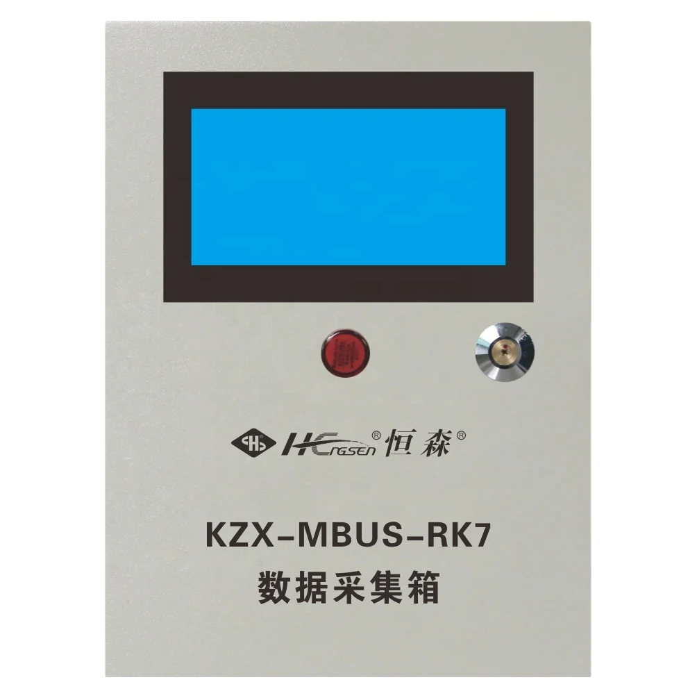 Temperature control cabinet/Room Thermostat/controls products for HVAC  Parts