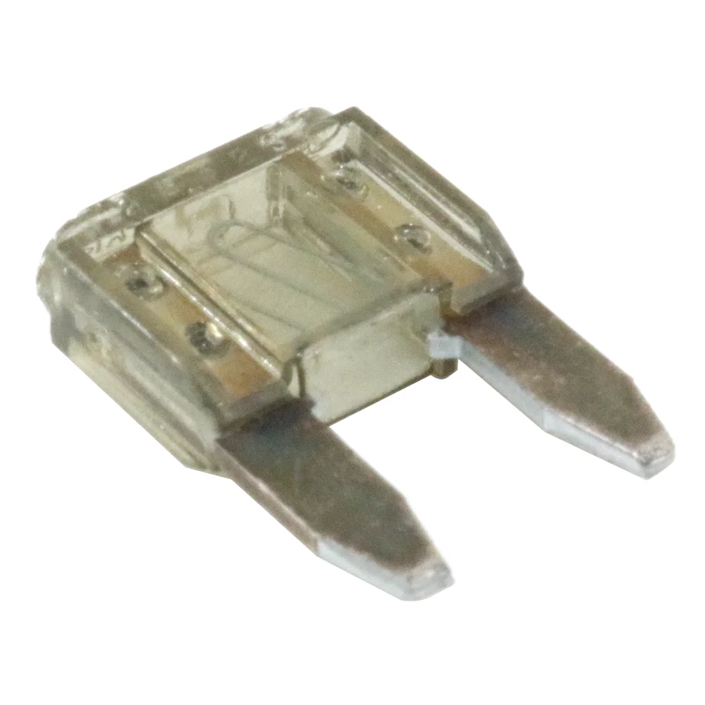 BEST Marine Battery Cooler 12V Auto Relay Box Glass Electric Mini Fuseholders Blade Holder Mini Fuse Car For New Mercedesbenz