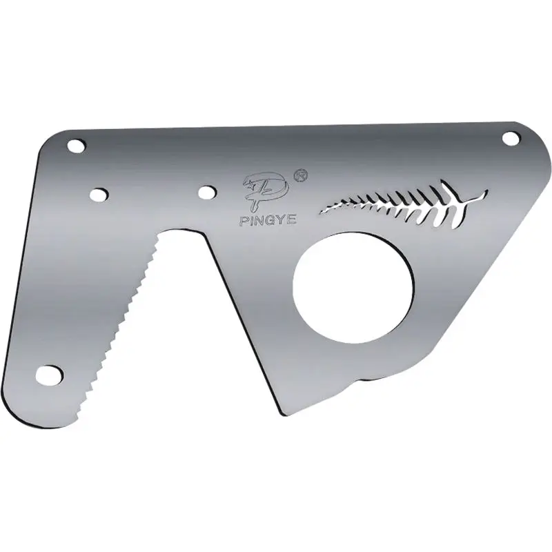 OEM Metal Battery Box Enclosures Sheet Metal Laser Cutting Service Cold Roll Steel Plate Bending Parts Sheet Metal Fabricated
