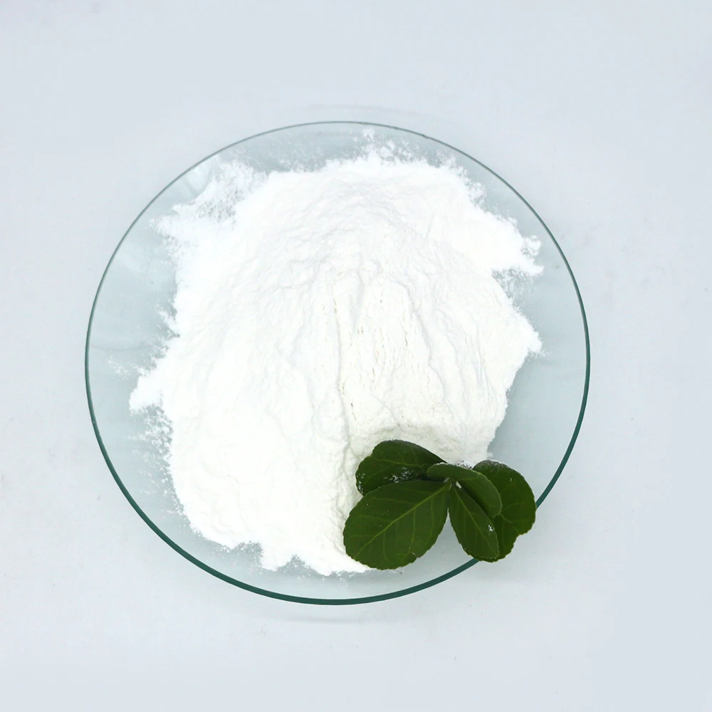 Factory Wholesale White Practical Economy Vae  Redispersible Latex Powder Redispersible Emulsion Powder