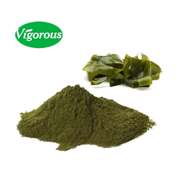 Kelp Seaweed Extract3.jpg