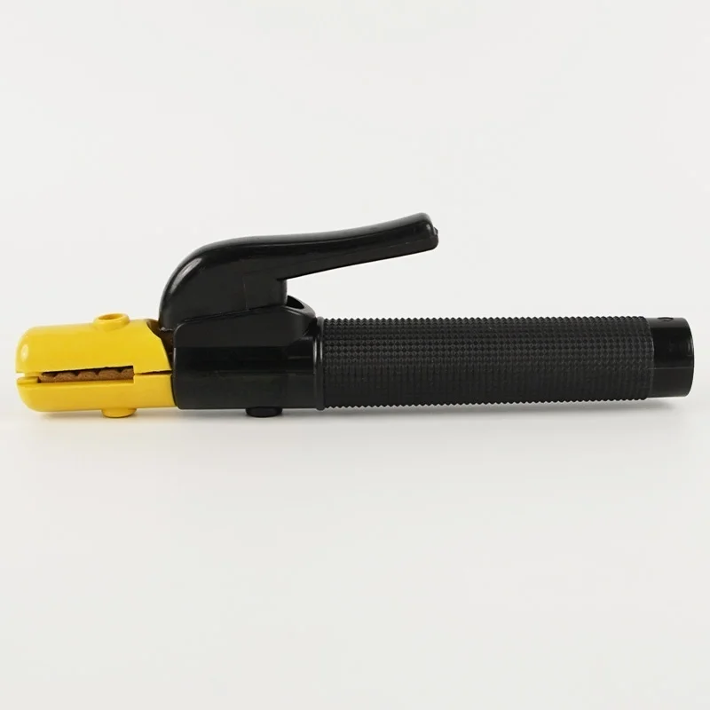 Welding Spare  Parts Factory Price  Holland Type  Welding Pliers  800A