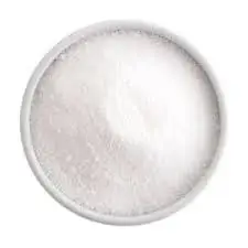 Sweetener Sugar Powdered Organic Monk Fruit Erythritol Best price