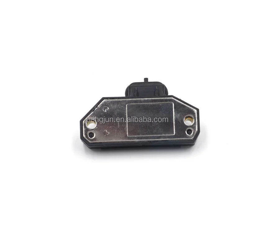 Good Quality New Ignition Control Module 10482803 For Cadillac Chevy GMC Isuzu Olds Pontiac