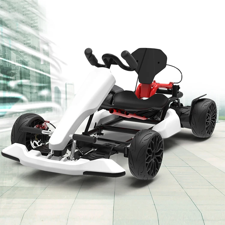 electric go kart for kids/karting for sale/electric go kart karting