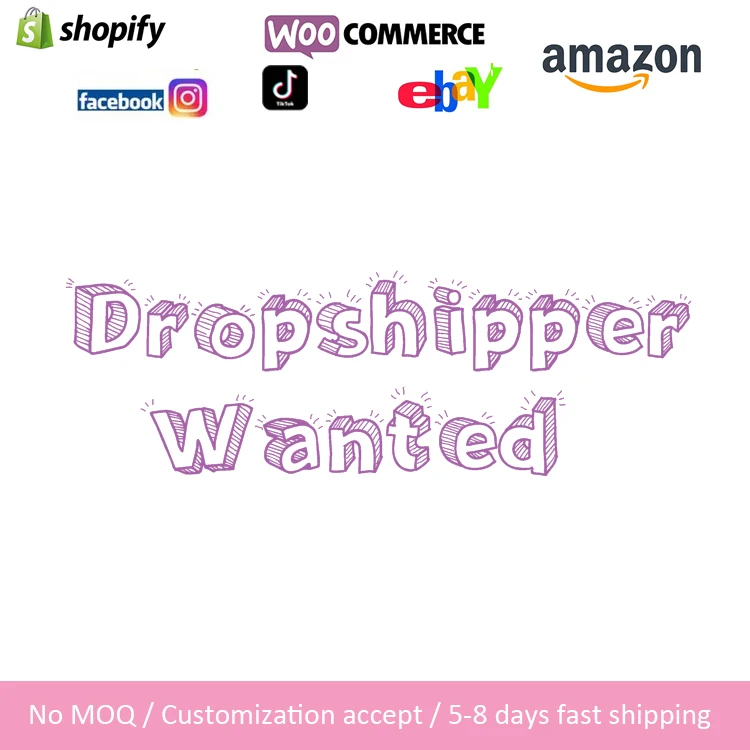 1688 buying Shopify sourcing agent dropshipping agent fulfillment services with low rate no moq branding accept