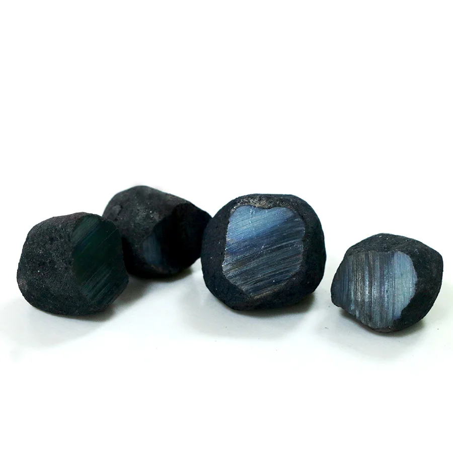 
Wastewater Treatment Chemical Bio Cloth Wastewater Treatment Slaughter Wastewater Treatment Plant 