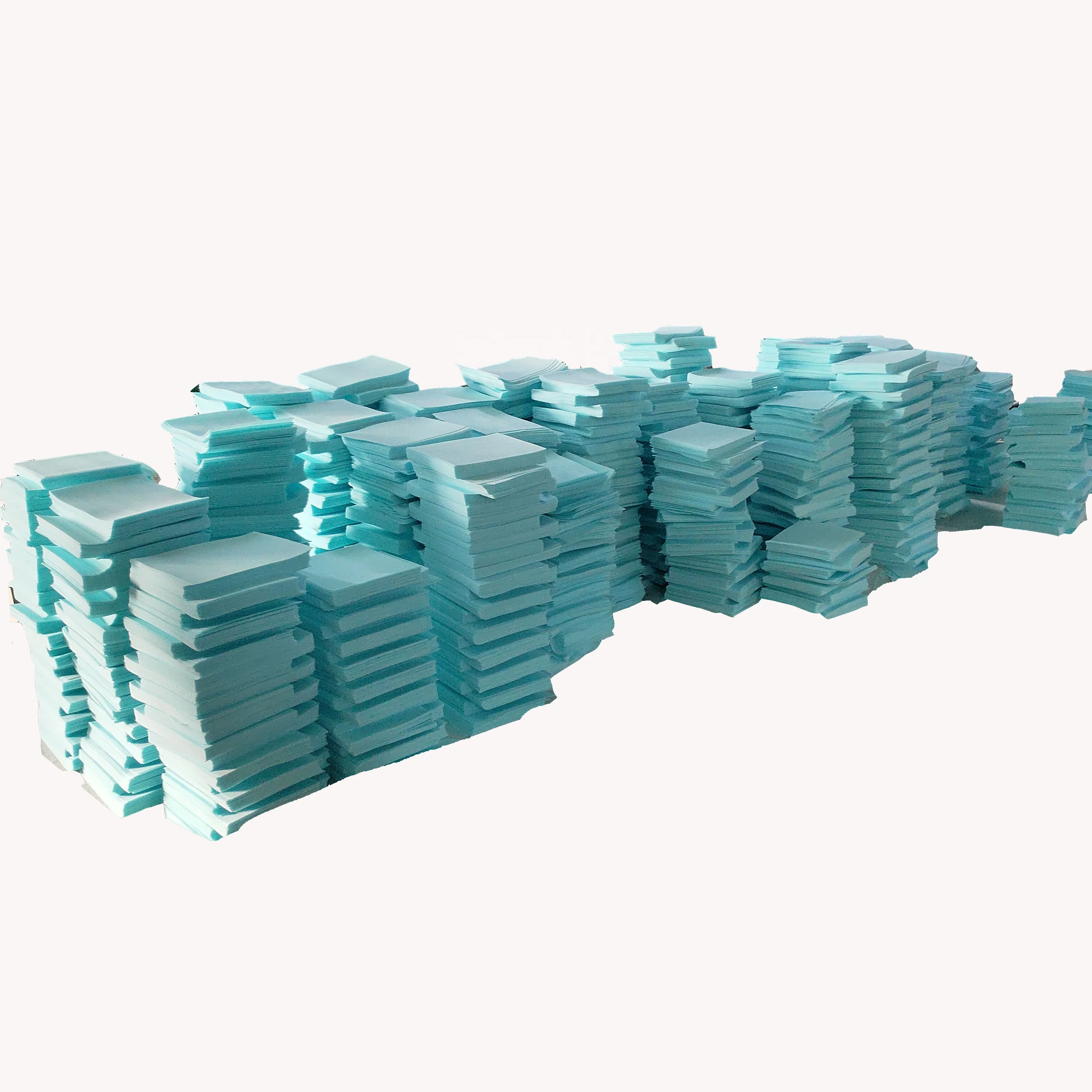 От оригинального производителя onlywheel в Прямая продажа стиральный порошок листов новая трендовая подвеска растительный экстракт на основе биоразлагаемой эко-полоски