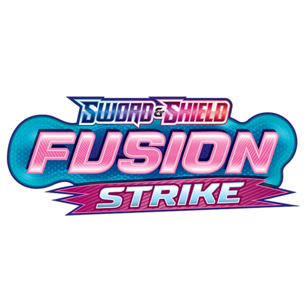 Rare Charizard,Pikachu Gold Black Metal Carte Poke mon Card Original 1st First Edition Ex Gx Tcg Vmax Trading Playing Game Cards