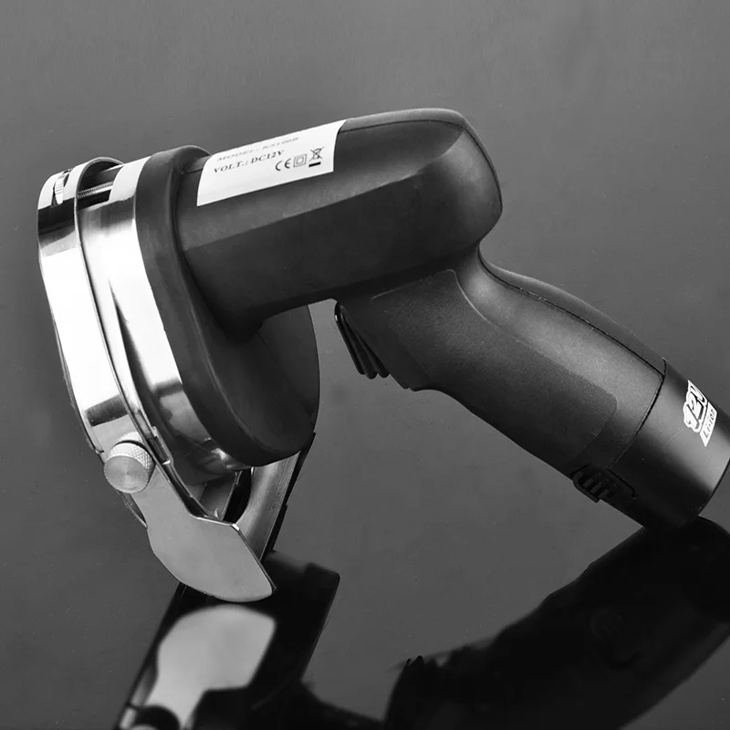 MS-001 professional electric doner gyros and shawarma kebab slicer