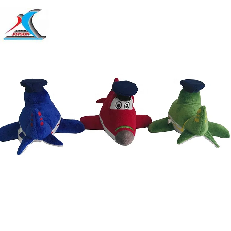
Hot selling cute lovely soft stuffed plush soft toys 