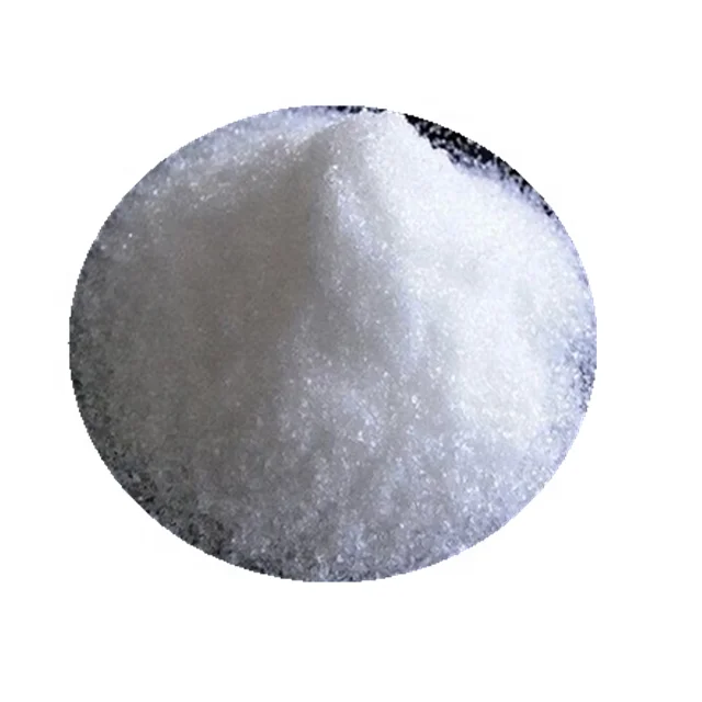 
AMMONIUM SULFITE CAS 10196-04-0 