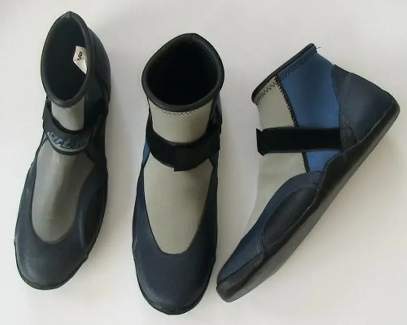 surfing dive swimming boot diving shoes