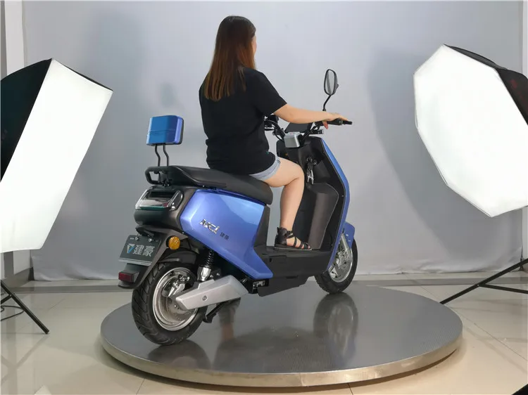 VIMODE 2 wheel small mobility scoter electric scooter for frame