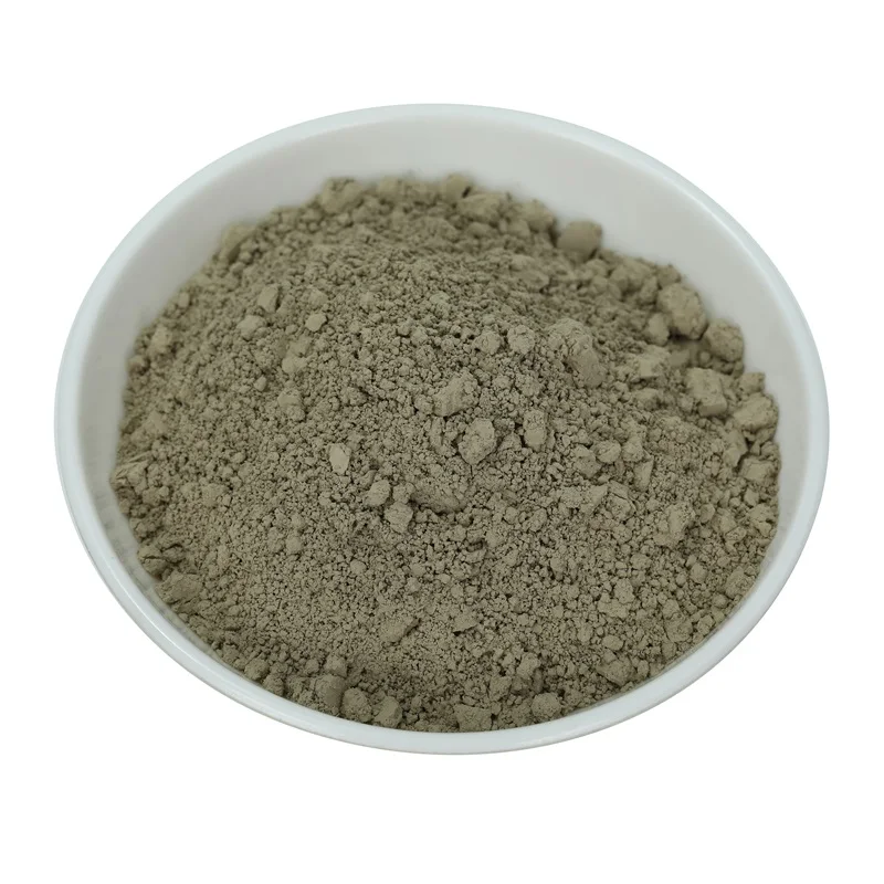 Industrial grade black nano tourmaline therapy healing powder with negative ion for health care sanitary safe product
