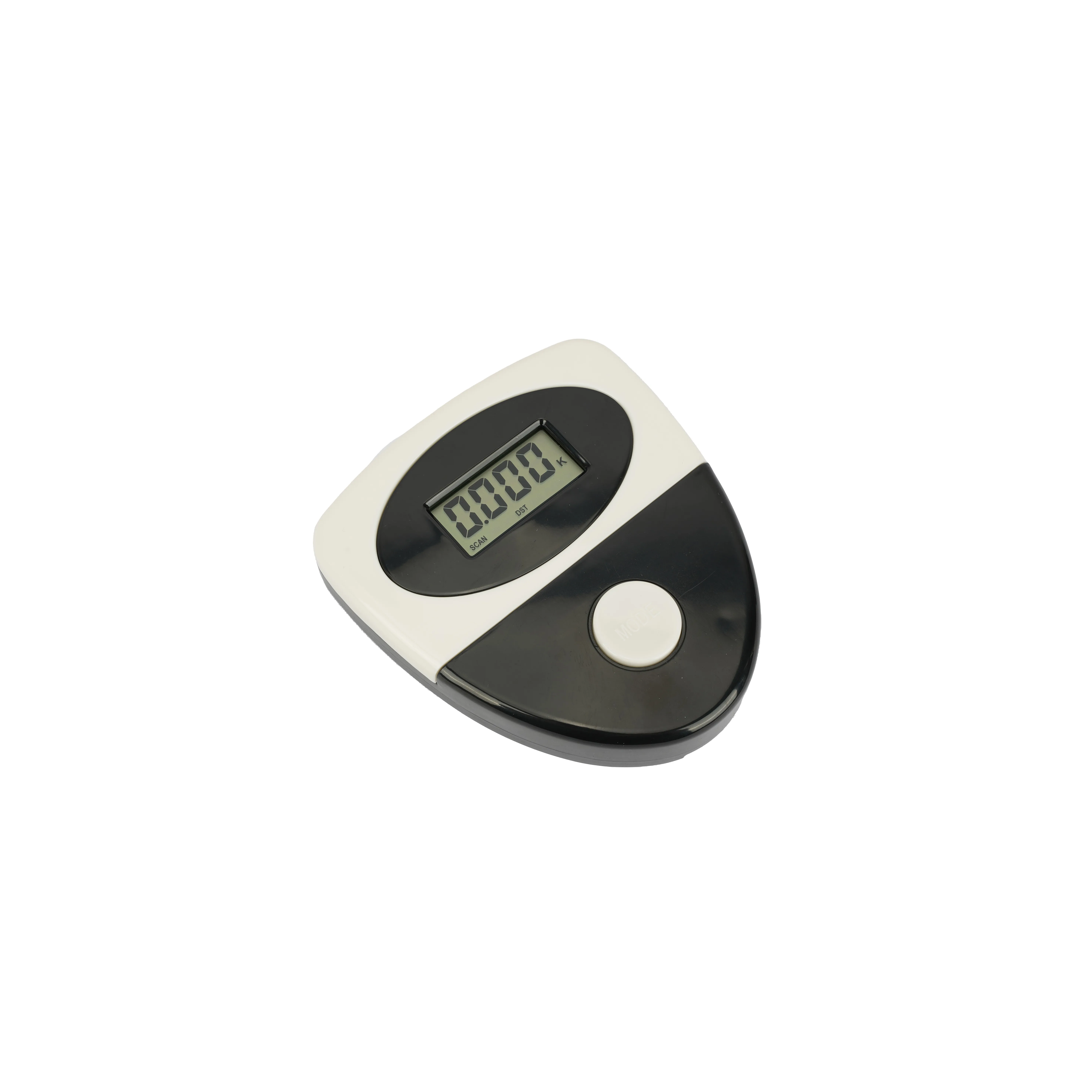 Wholesale Electrical Meter Durable Bike Speed Meter Pulsar Counter Bowling Speed Meter