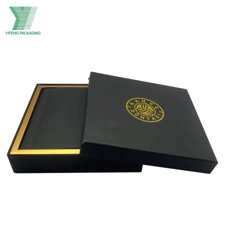 Luxury Fancy Custom Handmade Chocolate Box Praline Bar Candy Paper Chocolate Gift Box