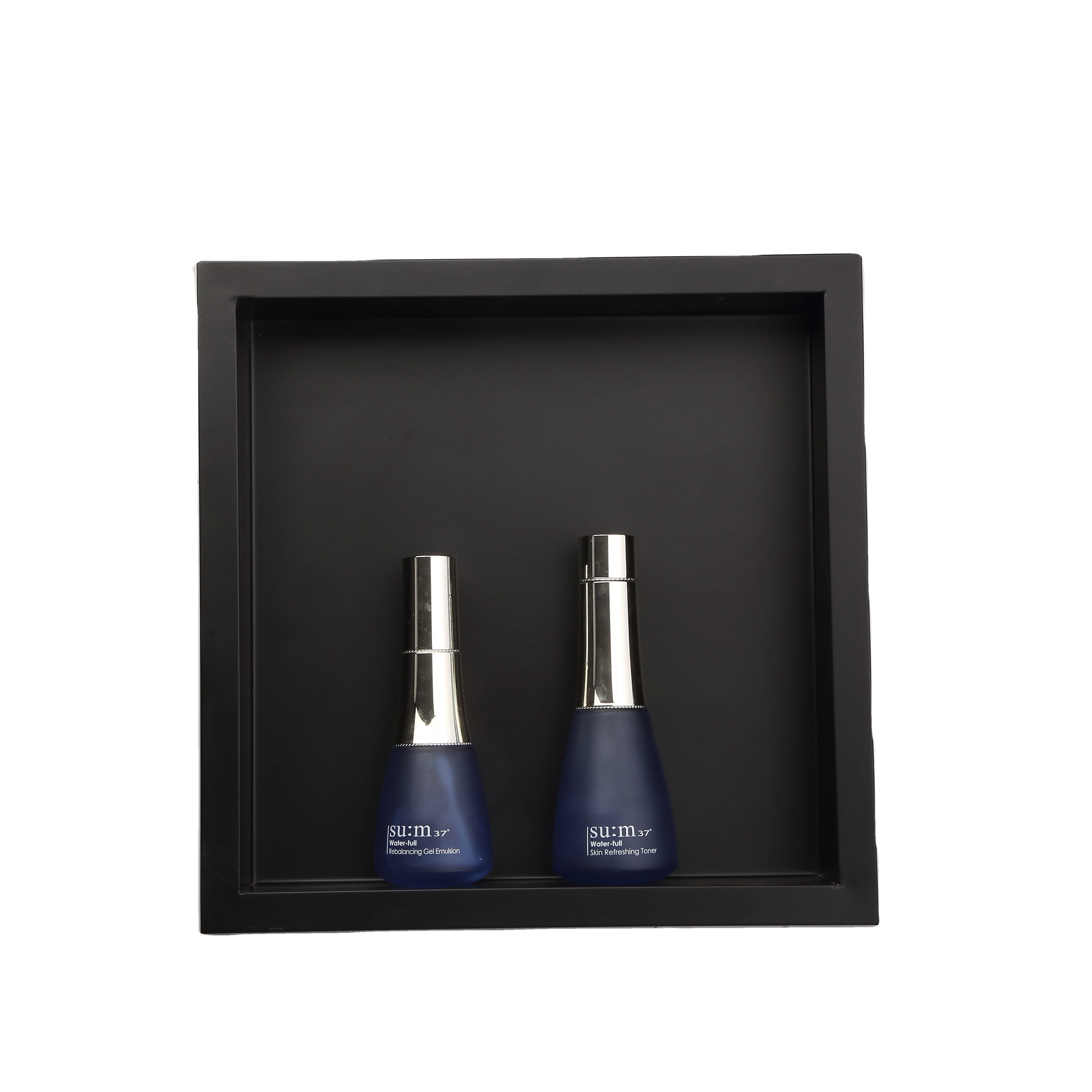 Stainless Steel Install Niche Cabinet Design Environment Niches Designs Vanities Vanity Cabinets Bathroom Furniture