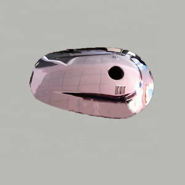 customized die casting car toy OEM ODM aluminum die casting parts