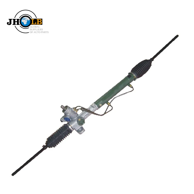 Good Quality Factory New Style T11 M11 A11 S11-3401010 Mechanical Hydraulic Steering Assy For S11