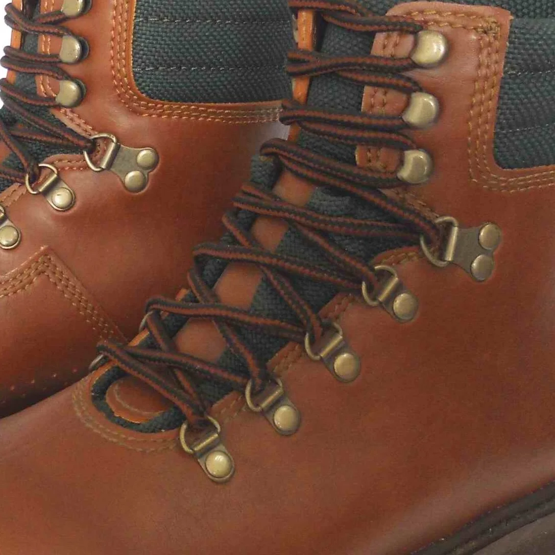  WS202 DELUXE Нахлыстом сандалии для прогулок stockingfoot