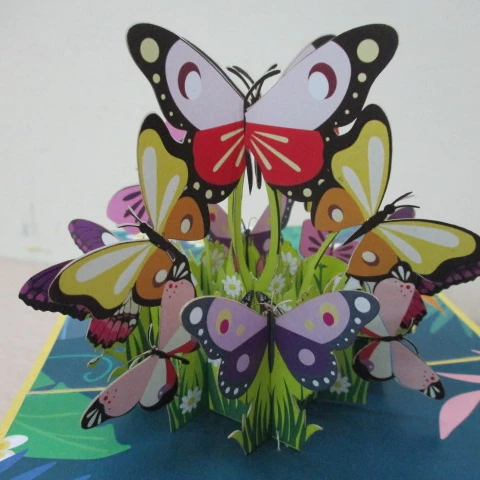 Услуги по страхованию сделок/инспектор товаров/проверка продуктов