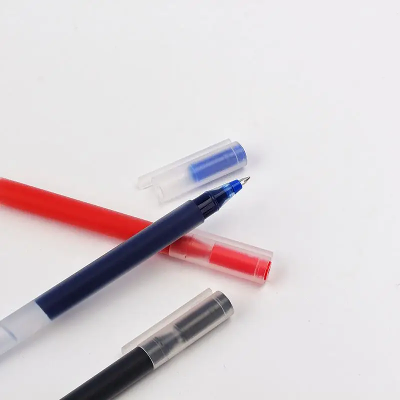 Best Price gel pens colored pentel With New Stream