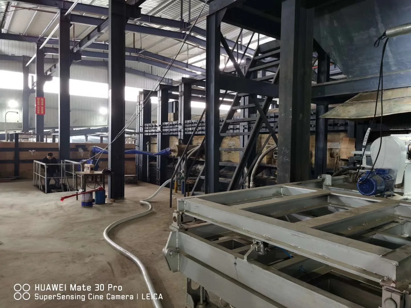 glass bottle making machine  production line china glass bottle furnace/kiln  glass bottle production line Turnkey Project