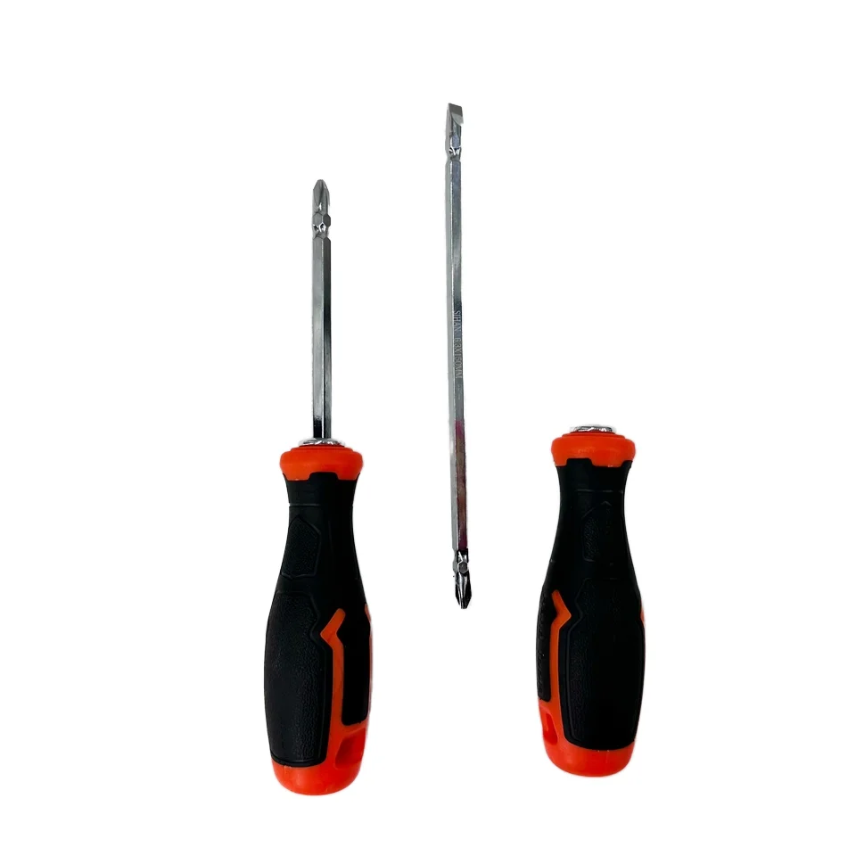 Wholesale Custom Screw Driver Multi Functional Crv Ph Screw Driver Screwdriver Bit Set