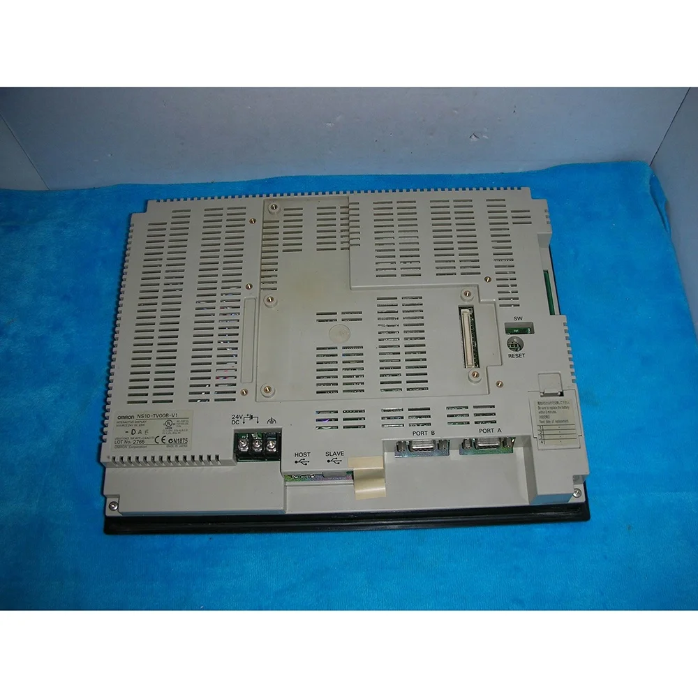 k7 (6).jpg