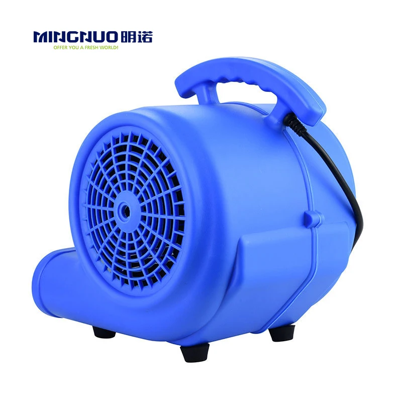 industrial vacuum cleaner