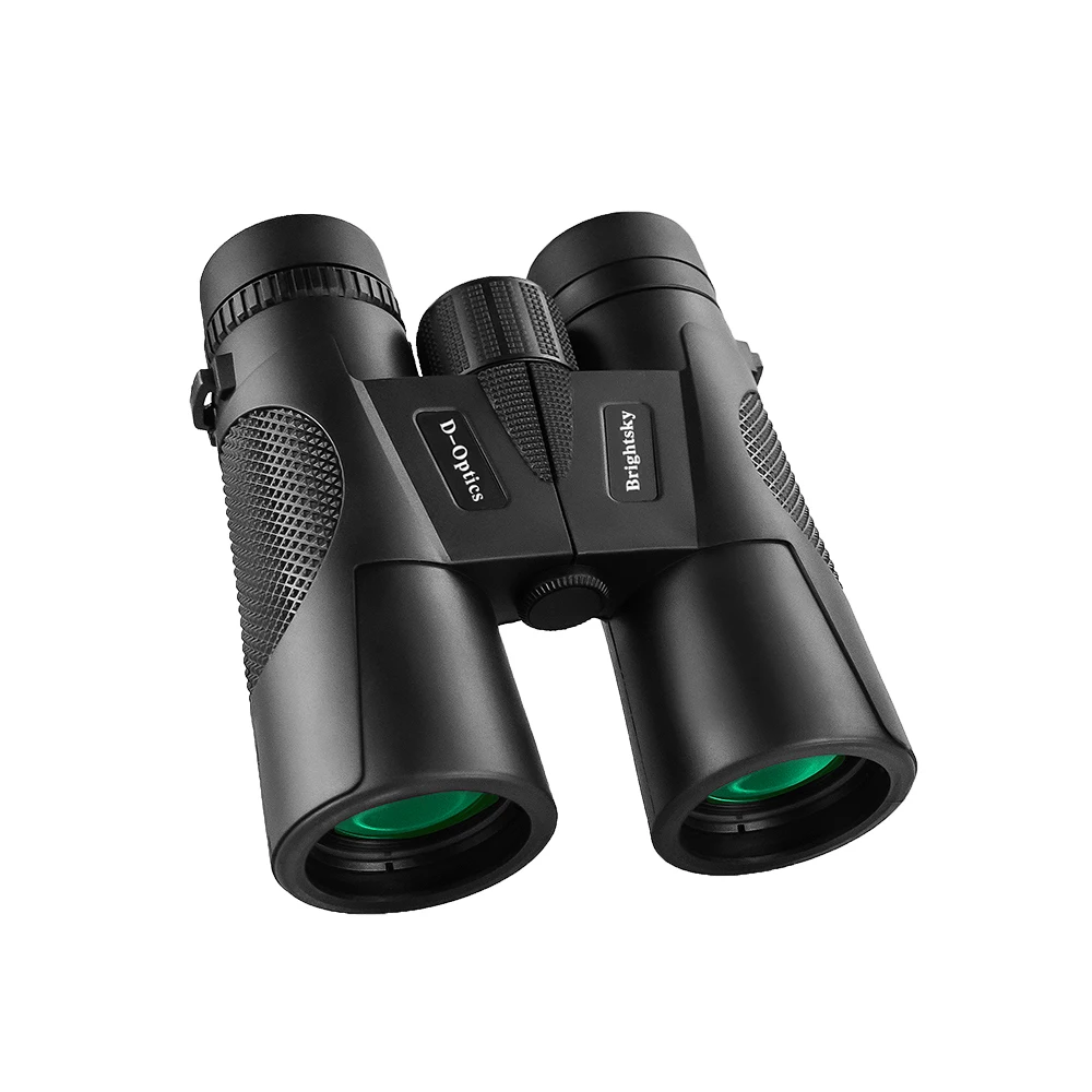 Large Field Of View Binoculars Night Vision Price Astronomical Telescopic
