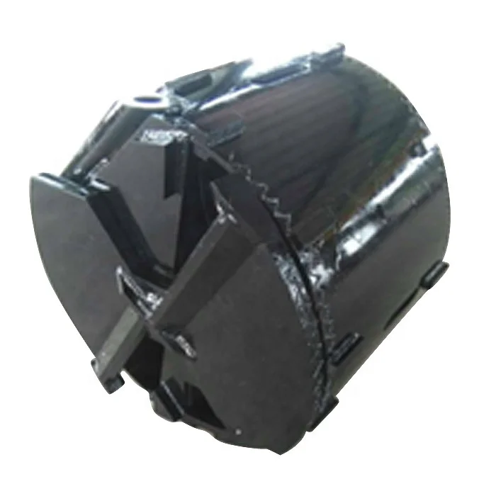  Direct Sale Of Construction Machinery Parts By Manufacturers Cleaning