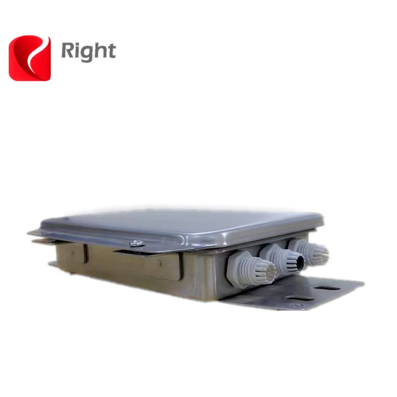 T086B датчик нагрузки с цифровым считыванием распределительной коробки ячейки нагрузки