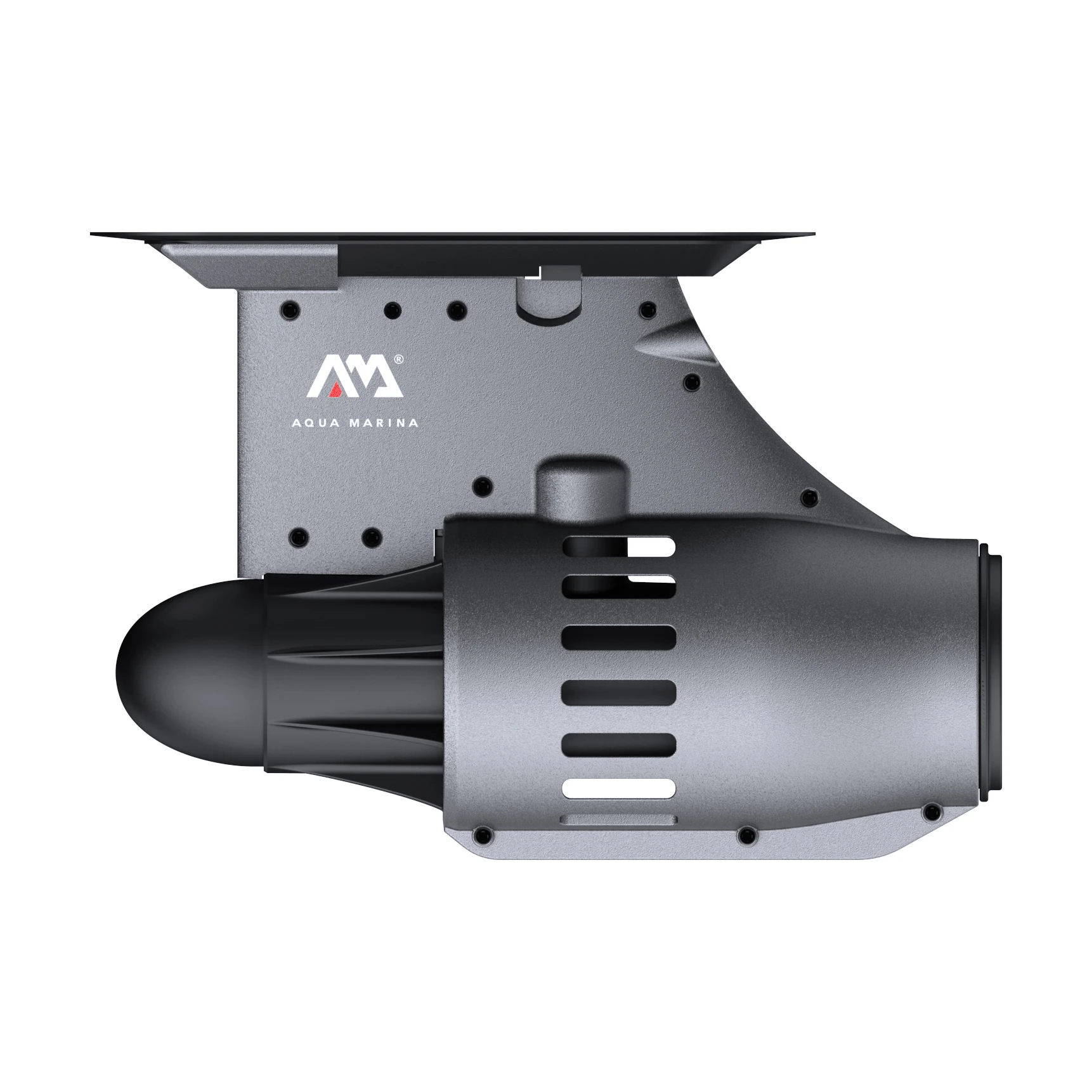 Sup Fin and Stand Up Paddle Board Electric Fin and high power sup fin Motor Electric  for Surfing