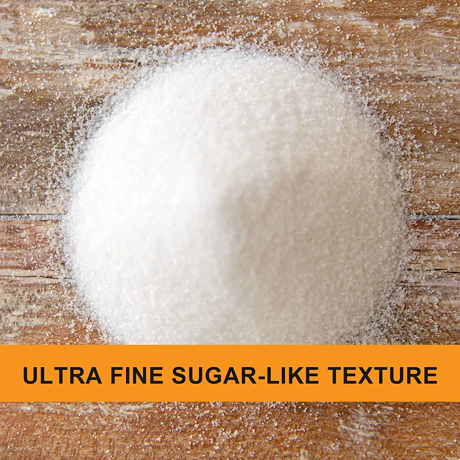 Aspartame Sugar Substitute 0 Calorie Sweetener Zero Calorie Sugar Free Sweetener Packets Sugar Alternative