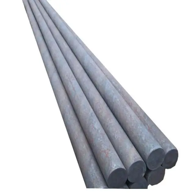 Hot Dip Galvanized Round Steel Pipe/GI Pipe Steel Tube For Construction