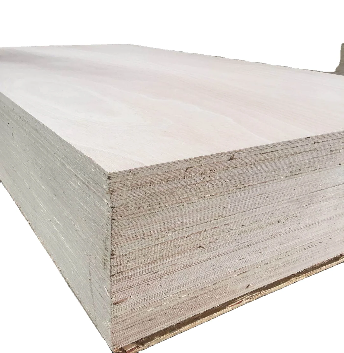 Best Price Different Face Oak/okoume/birch/EV Teak/Maple/Pine Engineered or Natural Veneer Faced MDF Wood Sheets