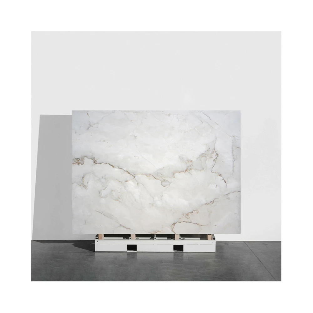 Natural Beauty Stone New Ice Green Emerald Marble Slabs Polished Emerald Essence Marble For Lobby Feature Wall Design Verde Home