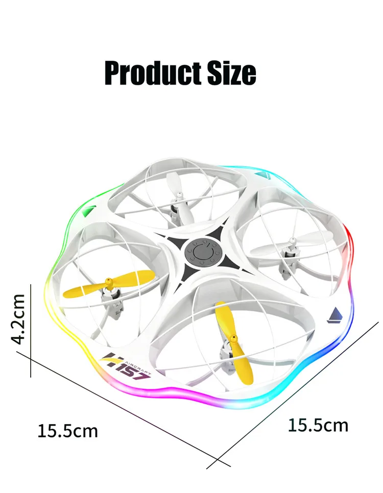 LED Drone (11).jpg