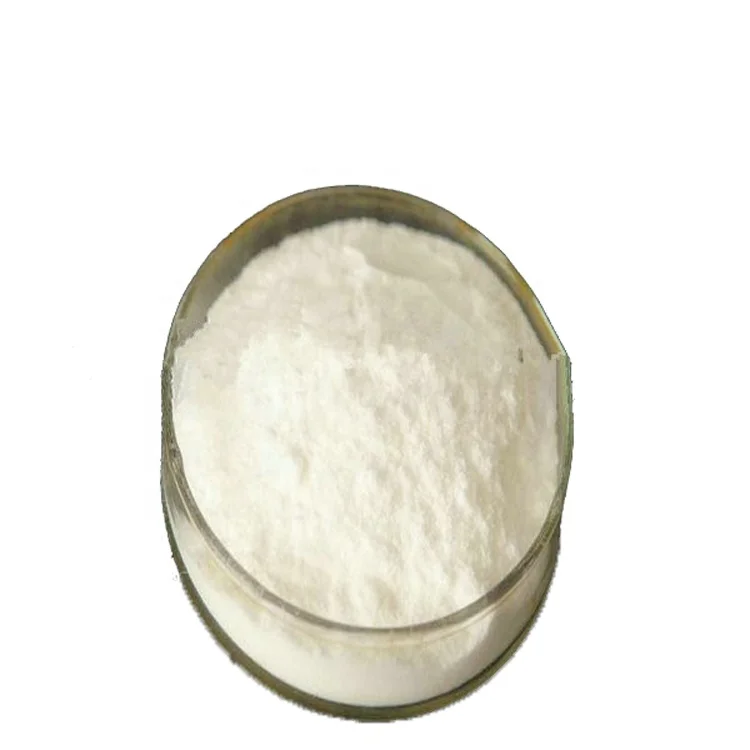 Price Citric Acid Monohydrate Citric Acid Anhydrous / Monohydrate 99%