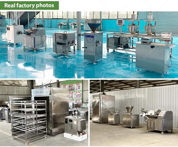 Sausage_production_07