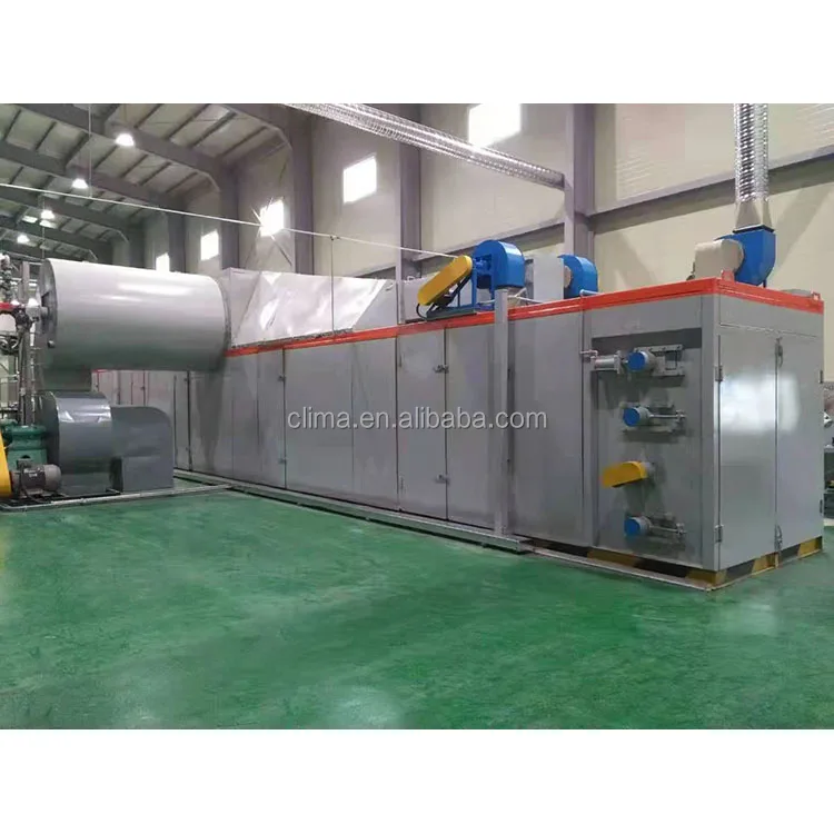 
High Efficient Egg Traymaking machine egg tray carton automatic egg tray production line 5000 pcs per hr with brick dryer 