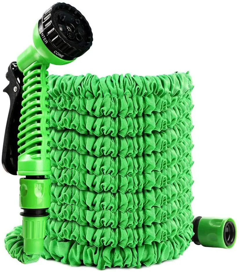 GUTSBOX Best Seller Reel For Garden Sprinkler Hose End Sprayer Garden Hose Nozzle Garden Hose Fittings