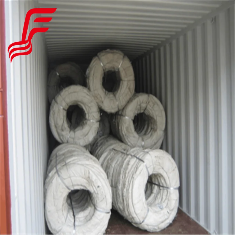 high carbon stainless steel welding wire mesh  0.7mm 410