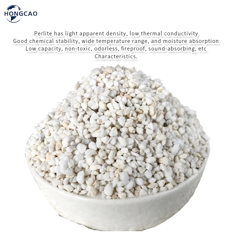 expanded perlite plants expanded perlite